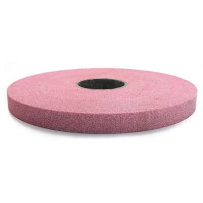 Vitrified Grinding Wheel