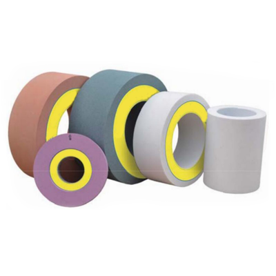SG Grinding Wheel