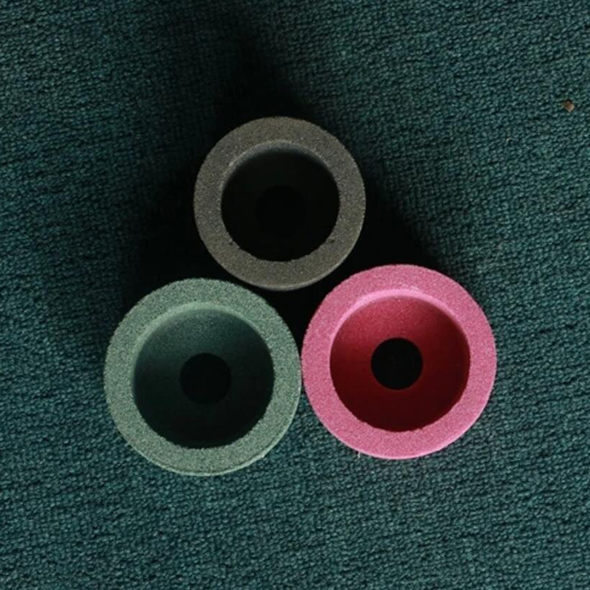 Bond Grinding Wheel-3