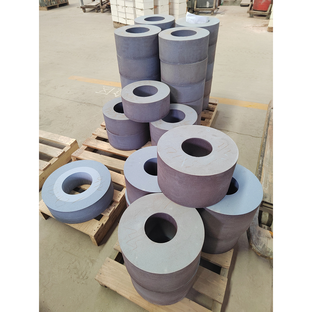 SG Grinding Wheel-24