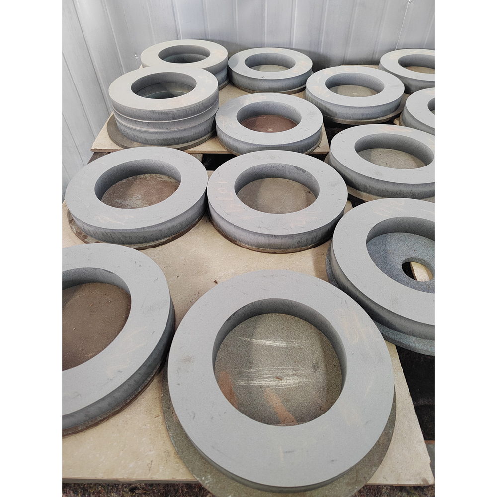 SG Grinding Wheel-26