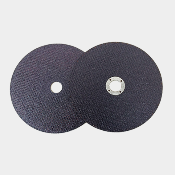 Resin Cutting Disc