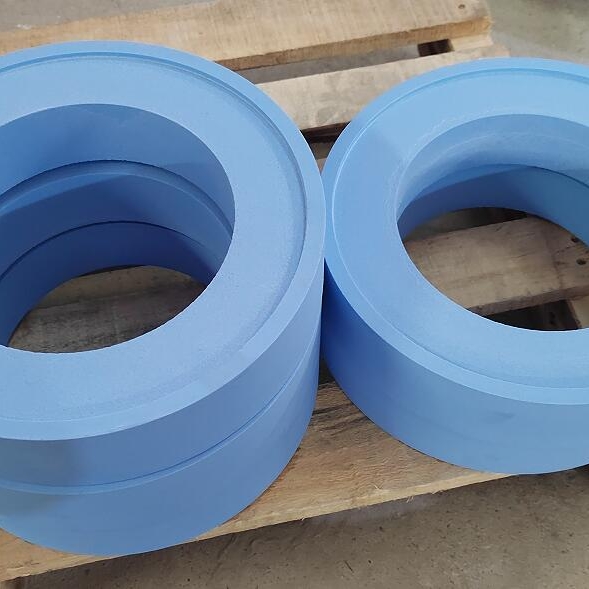 SG Grinding Wheel-2