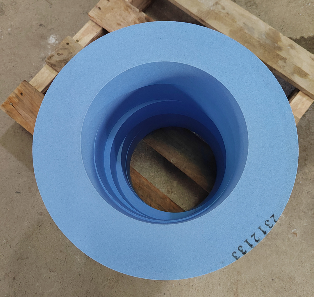 SG Abrasive Tool-2