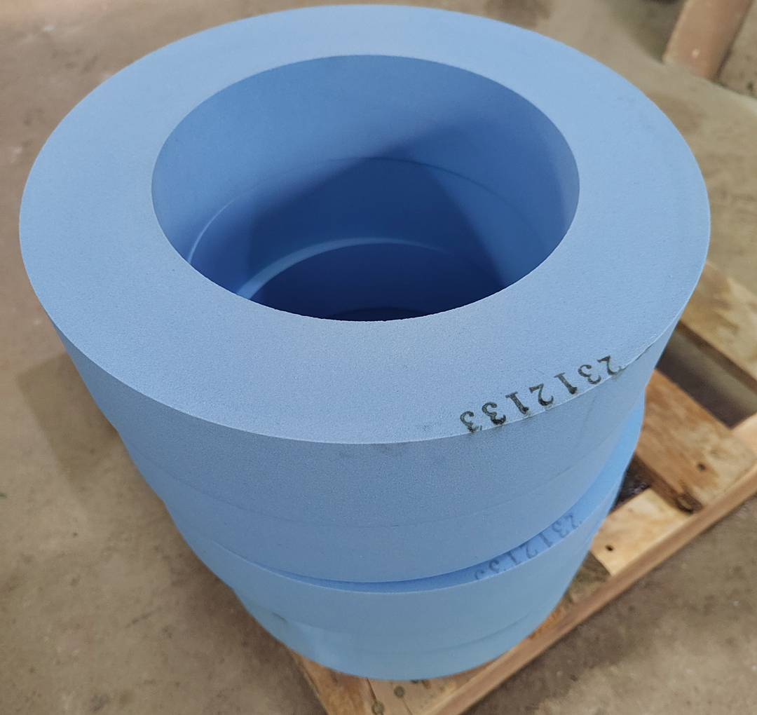 SG Abrasive Tool-1