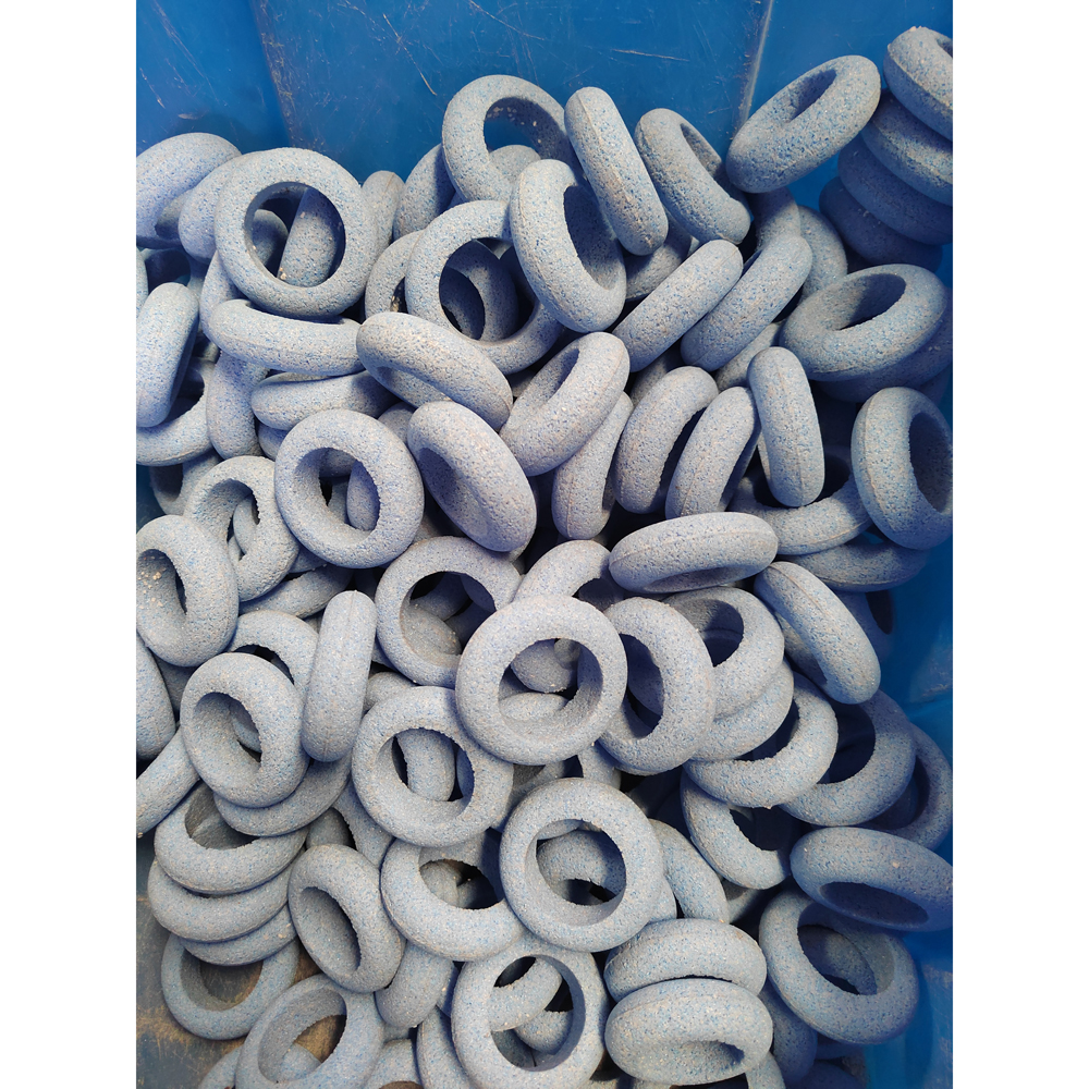 SG Grinding Wheel-28