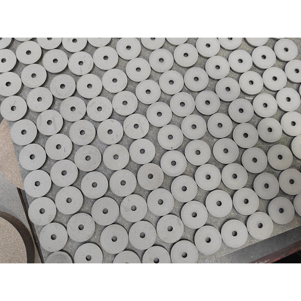 SG Grinding Wheel-29