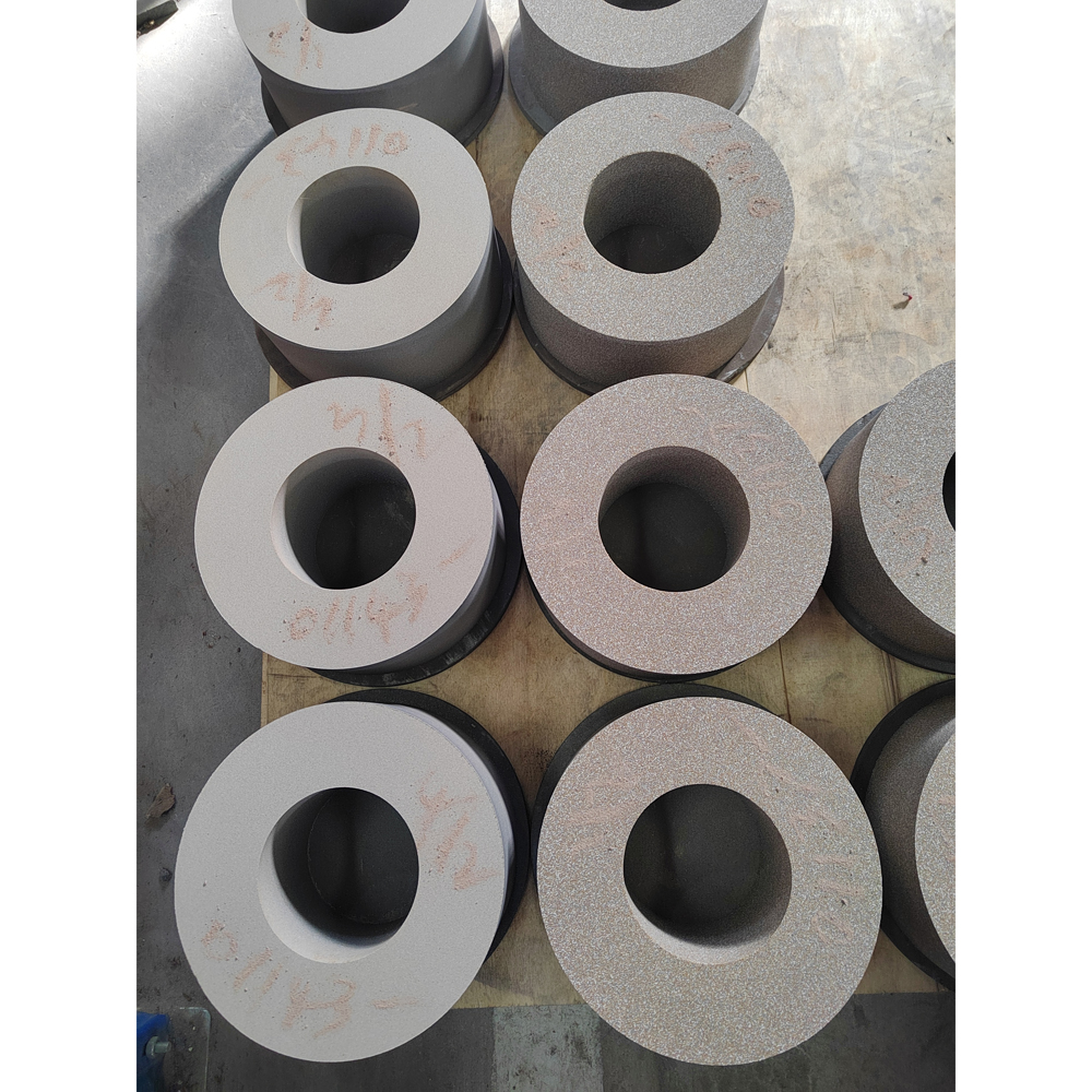 SG Grinding Wheel-25