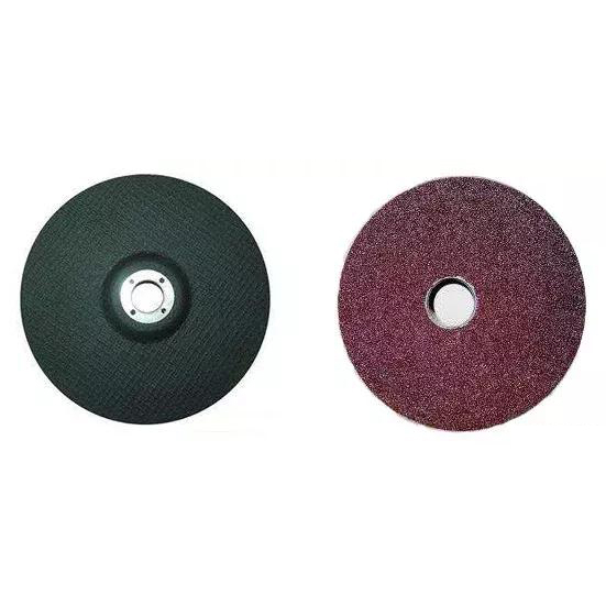 Resin Grinding Wheel