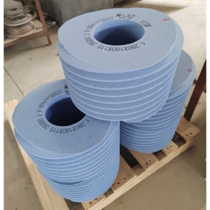 SG Grinding Wheel-5