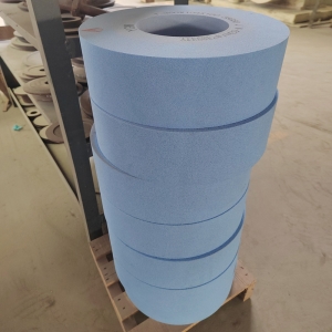 SG Grinding Wheel-4