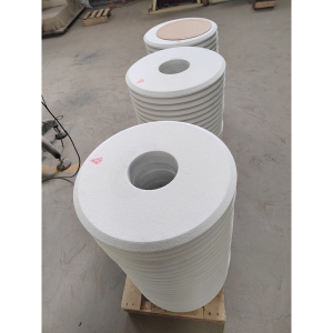 SG Grinding Wheel-20