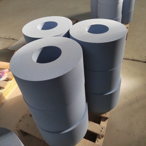 SG Grinding Wheel-23