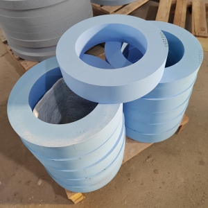 SG Grinding Wheel-6