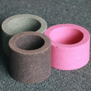 Bond Grinding Wheel-1