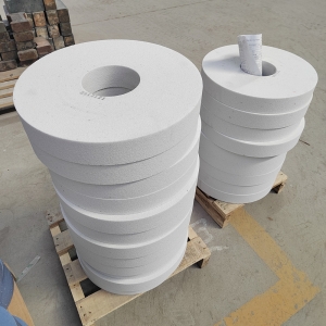 SG Grinding Wheel-22