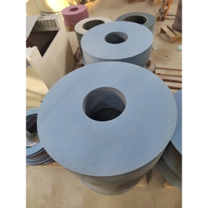 SG Grinding Wheel-8