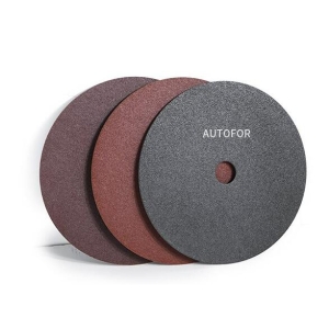 Resin Cut off Disc
