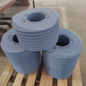 SG Grinding Wheel-7