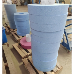 SG Grinding Wheel-13