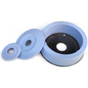 SG Grinding Wheel-11