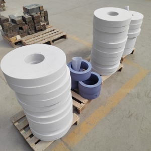 SG Grinding Wheel-21