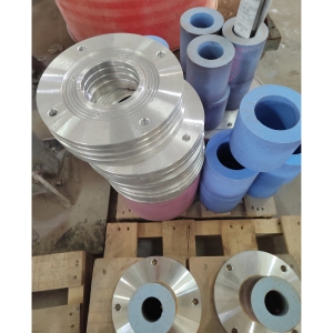 SG Grinding Wheel-17