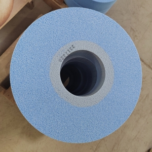SG Grinding Wheel-9