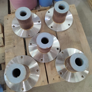 SG Grinding Wheel-16