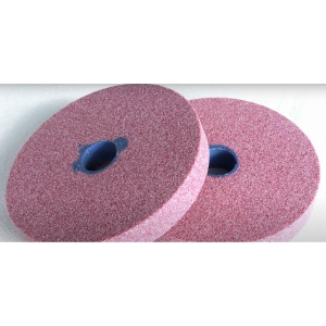 SG Grinding Wheel-12