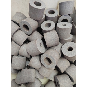 SG Grinding Wheel-27
