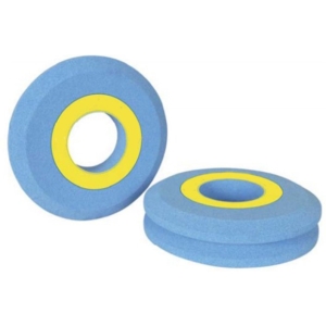 SG Grinding Wheel-1