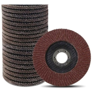 Resin cut off disc-2