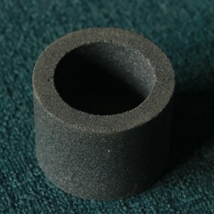 Bond Grinding Wheel-2