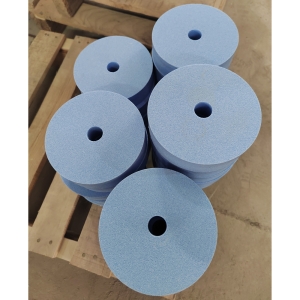 SG Grinding Wheel-14