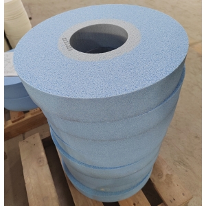 SG Grinding Wheel-10